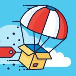 Drop Shipping - Real Telegram