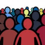 Sociology | GS Society | Social Issues [UPSC] - Real Telegram