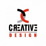 Free Vector Graphics Corel draw Designs illustrator - Real Telegram