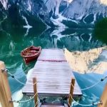 TRAVEL MOMENTS - Real Telegram