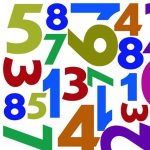 Numerology, Graphology & Face Reading - Real Telegram