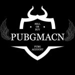 PUBG M ACCOUNT - Real Telegram