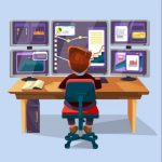 Indian premium trading for Free - Real Telegram