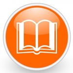 Clip Art - Real Telegram