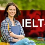 Writing task 1 and task 2 - Real Telegram