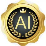 Adobe Illustrator Free Vector Design & Graphics EPS - Real Telegram