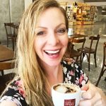 Clube Ask Jackie - Real Telegram