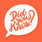 Facts Inspiring - Real Telegram