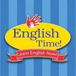 English Test Daily - Real Telegram