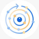 NEET Rankers Biology 360 - Real Telegram