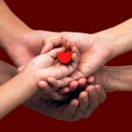 Carmel News - Real Telegram