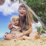 Bauhauswife - Real Telegram