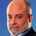 Mark Levin - Real Telegram