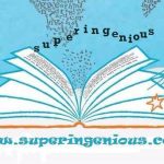 Superingenious - Real Telegram