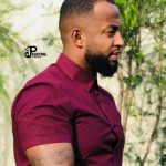 Fashion Girls Vs Boys - Real Telegram