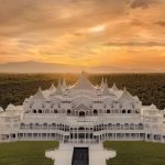 Deeksha Giver – English - Real Telegram