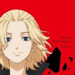 Tzy STORE - Real Telegram