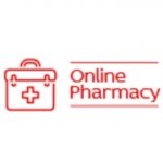 Health Care : News : Helper - Real Telegram