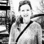 Walk Daily with God - Real Telegram