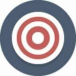 Sharpshooter Official - Real Telegram