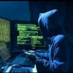 Dark Web squad - Real Telegram