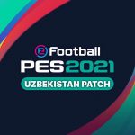 PES 2017 - Real Telegram