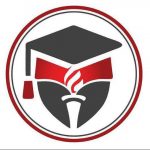 GSEB SCIENCE ZONE - Real Telegram