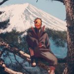 Anime Art (Naruto × Attack on Titan) - Real Telegram