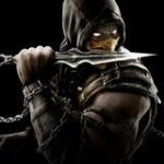 Ps4account - Real Telegram