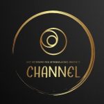 Best Astronomy pictures /astroknowledge /spacefacts channel - Real Telegram