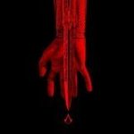 Highly compressed games - Real Telegram