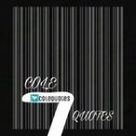 Music Quotes™ - Real Telegram