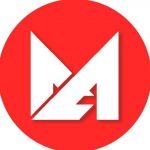 Amhouseplan - Real Telegram