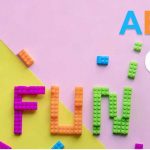 Abracadabra-Creative kids - Real Telegram