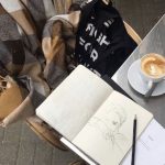 Simplicity - Real Telegram