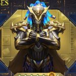 PUBG ACCOUNT FOR SALE HERE PROOFS - Real Telegram