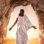 Logos Pilled - Real Telegram