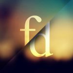 For design - Real Telegram