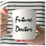 BE A DOCTOR - Real Telegram