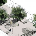 MAG Landscape - Real Telegram