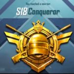 MPG HACK - Real Telegram