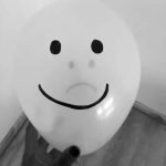 Thesadteen - Real Telegram