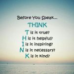 Daily Quotes and Facts - Real Telegram