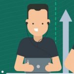 Shershah NDA 2 Batch - Real Telegram