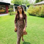 KOMALLIVE - Real Telegram