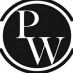 Physics Wallah TestSeries - Real Telegram