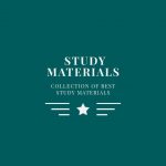 CBSE Class 9th 10th 11th 12th - Real Telegram