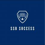 SSB SUCCESS ~ - Real Telegram