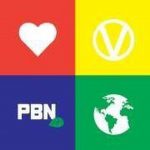 Plant Based News - Real Telegram