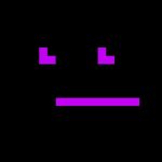 Graphic Design Bot - Real Telegram